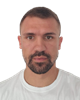 Vlado Rubelj