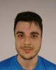 Alen Čvagić