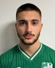 Ivan Kos
