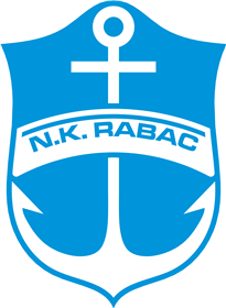 NK Rabac