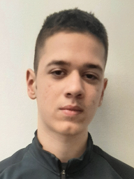 Lordan Hodžić