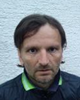 Mario Čehulić