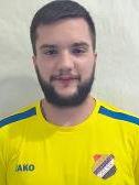 Leo Sedlar