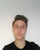 Filip Repak