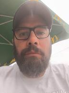 Aleksandar Potroško