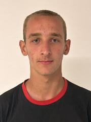 Tibor Dumbović