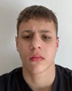 Borna Vukosav