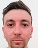 Kenan Fetić