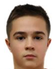 Adam Horvat