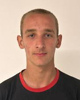 Tibor Dumbović