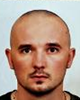 Alen Karadija
