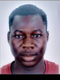 Adam Achille Bonkoungou