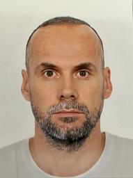 Dino Skender