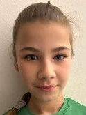 Nikolina Čevanić