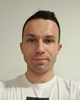 Hristijan Gorgiev