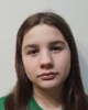 Tena Škvorić