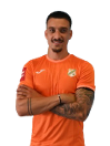 Igor Vekić