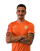 Igor Vekić