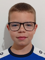 Niko Fruk