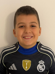 Ali Ademi