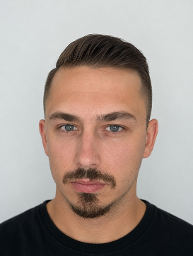 Elvis Bunić