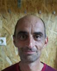 Saša Mijakovec