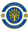 MNK Malinska-Dubašnica