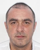 Nenad Jež