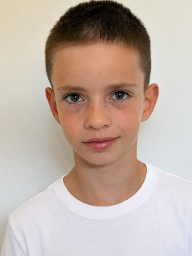 Domagoj Kantoci