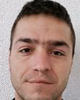 Stjepan Slakić