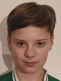 Roko Nimac