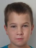 Lukas Miloš