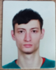 Matej Bučar