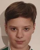 Roko Nimac