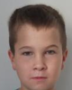 Lukas Miloš