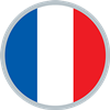 Francuska