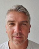 Zdravko Koretić
