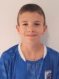 Tim Konjić