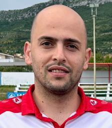 Ivan Boko