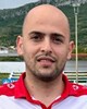 Ivan Boko