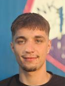 Nemanja Ljubišić
