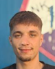 Nemanja Ljubišić