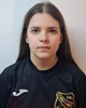 Ema Bunjevac