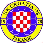 NK Croatia '78