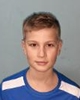David Ćerlek
