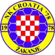 NK Croatia '78