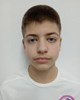 Marko Španić