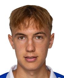 Andro Sokač