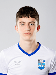 Arsen Čočaj