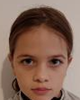 Rita Čakalić